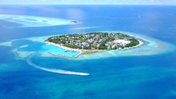 Rasdhoo hotel directory