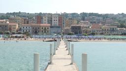Falconara Marittima Hotels