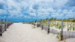 Seaside Park hotels