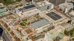 Hotels near Annual Meeting American College of Sports Medicine