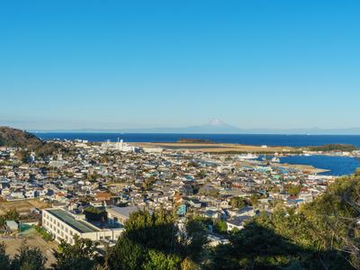Tateyama