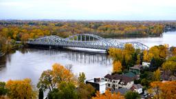 Laval car rentals