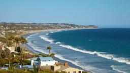 Malibu Hotels