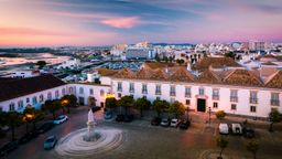 MISSING STRING [AIRLINE_PAGE_TITLE]