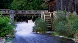 North Kingstown Hotels