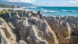 Punakaiki Hotels