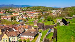 Belfort Hotels
