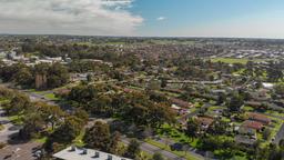 Mount Gambier car rentals