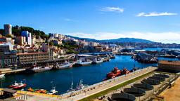 Find cheap flights from Toronto Pearson Intl to Vigo