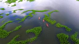 Find cheap flights from Ontario to Hilton Head Island
