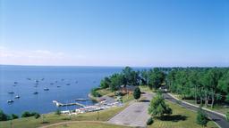 Pointe-Claire Hotels
