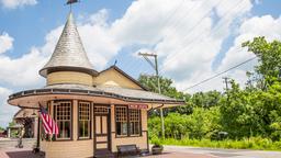 New Hope Hotels