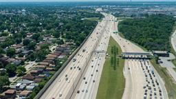 Schiller Park car rentals