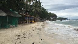 Misamis Oriental hotels