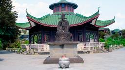 Find cheap flights from Toronto Pearson Intl to Haikou