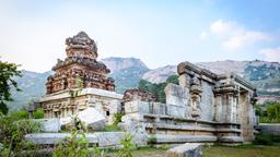 Hotels near Tirupati airport