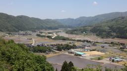 Hakusan Hotels