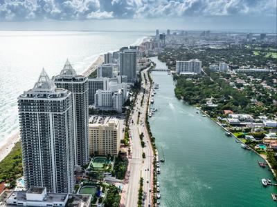 Cheap Flights To Florida From C 146 Kayak