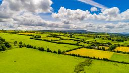Tipperary Hotels