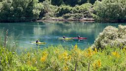 Taupo car rentals