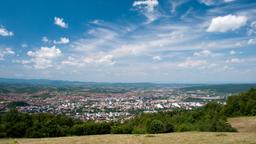 Banja Luka car rentals