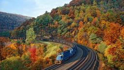 Hotels near Altoona Blair County Airport