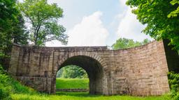 Hotels near Altoona Blair County airport