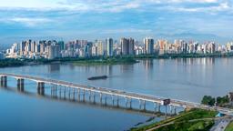 Qingyuan Hotels