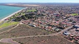 Hotels near Whyalla airport