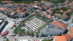 Resende Hotels