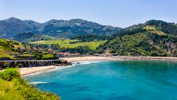 Deba Hotels