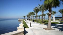 Sanford car rentals