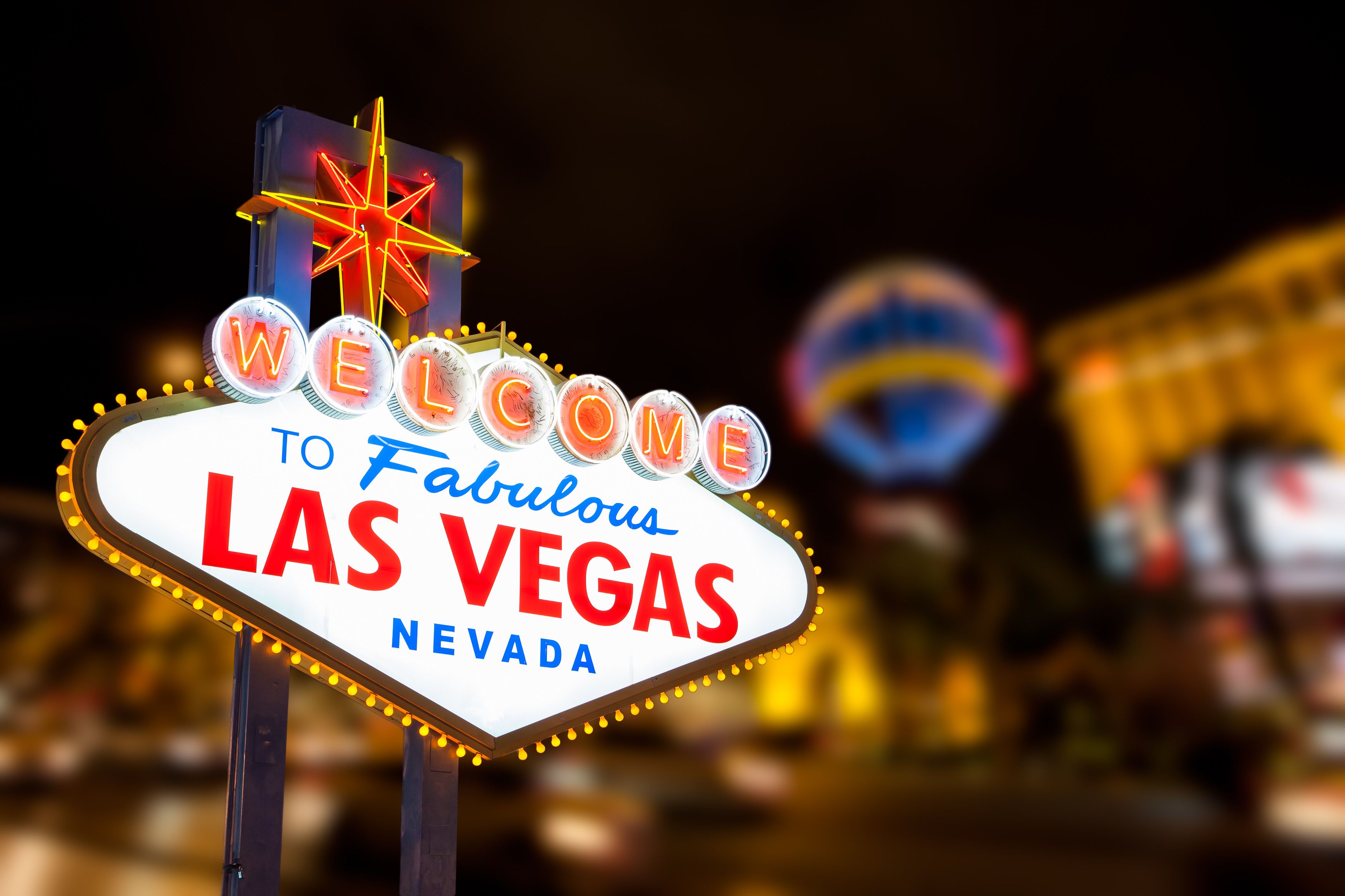 Car Rentals in East of The Strip (Las Vegas) from C 41/day Search