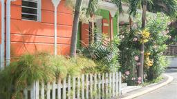 Find cheap flights from Ontario to Guadeloupe