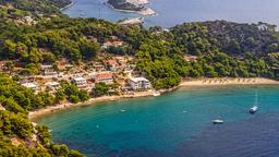 Cilipi car rentals