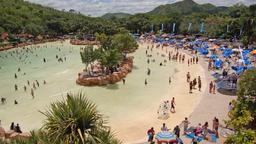 Sun City Hotels