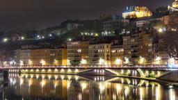 Villeurbanne hotels