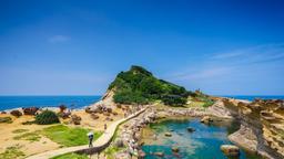 Wanli District Hotels