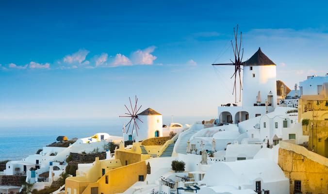 Greece