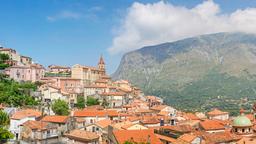 Maratea hotel directory