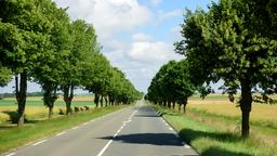 Chambray-lès-Tours car rentals