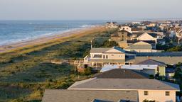 Wrightsville Beach Hotels