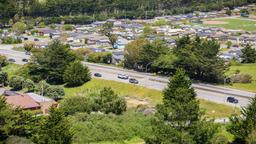 Pacifica Hotels