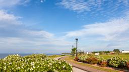 Summerside vacation rentals