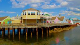 Summerside car rentals