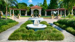 Lakeland car rentals