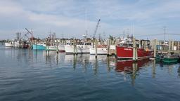 Narragansett Hotels
