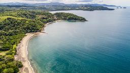 Papagayo Hotels