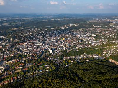 Iserlohn