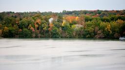 Hartford car rentals